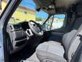 Renault Master T33 2.3 dCi 135 PM-TM Furgone Ice Bianco - thumbnail 9