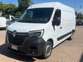 Renault Master T33 2.3 dCi 135 PM-TM Furgone Ice Bianco - thumbnail 3