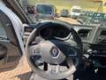 Renault Master T33 2.3 dCi 135 PM-TM Furgone Ice Bianco - thumbnail 13