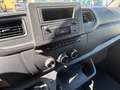 Renault Master T33 2.3 dCi 135 PM-TM Furgone Ice Bianco - thumbnail 14