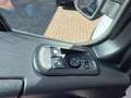 Renault Master T33 2.3 dCi 135 PM-TM Furgone Ice Bianco - thumbnail 10