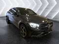 Mercedes-Benz GLC 220 GLC 220 d 4Matic Coupé Premium Grigio - thumbnail 3