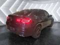 Mercedes-Benz GLC 220 GLC 220 d 4Matic Coupé Premium Grigio - thumbnail 7