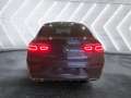 Mercedes-Benz GLC 220 GLC 220 d 4Matic Coupé Premium Grigio - thumbnail 8