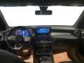 Mercedes-Benz GLC 220 GLC 220 d 4Matic Coupé Premium Grigio - thumbnail 12