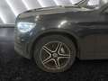 Mercedes-Benz GLC 220 GLC 220 d 4Matic Coupé Premium Grigio - thumbnail 9