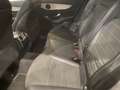 Mercedes-Benz GLC 220 GLC 220 d 4Matic Coupé Premium Gris - thumbnail 16
