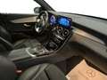 Mercedes-Benz GLC 220 GLC 220 d 4Matic Coupé Premium Grigio - thumbnail 14