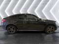Mercedes-Benz GLC 220 GLC 220 d 4Matic Coupé Premium Grigio - thumbnail 4