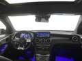 Mercedes-Benz GLC 220 GLC 220 d 4Matic Coupé Premium Grigio - thumbnail 15