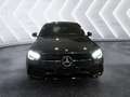 Mercedes-Benz GLC 220 GLC 220 d 4Matic Coupé Premium Grigio - thumbnail 2