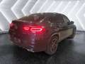 Mercedes-Benz GLC 220 GLC 220 d 4Matic Coupé Premium Grigio - thumbnail 6