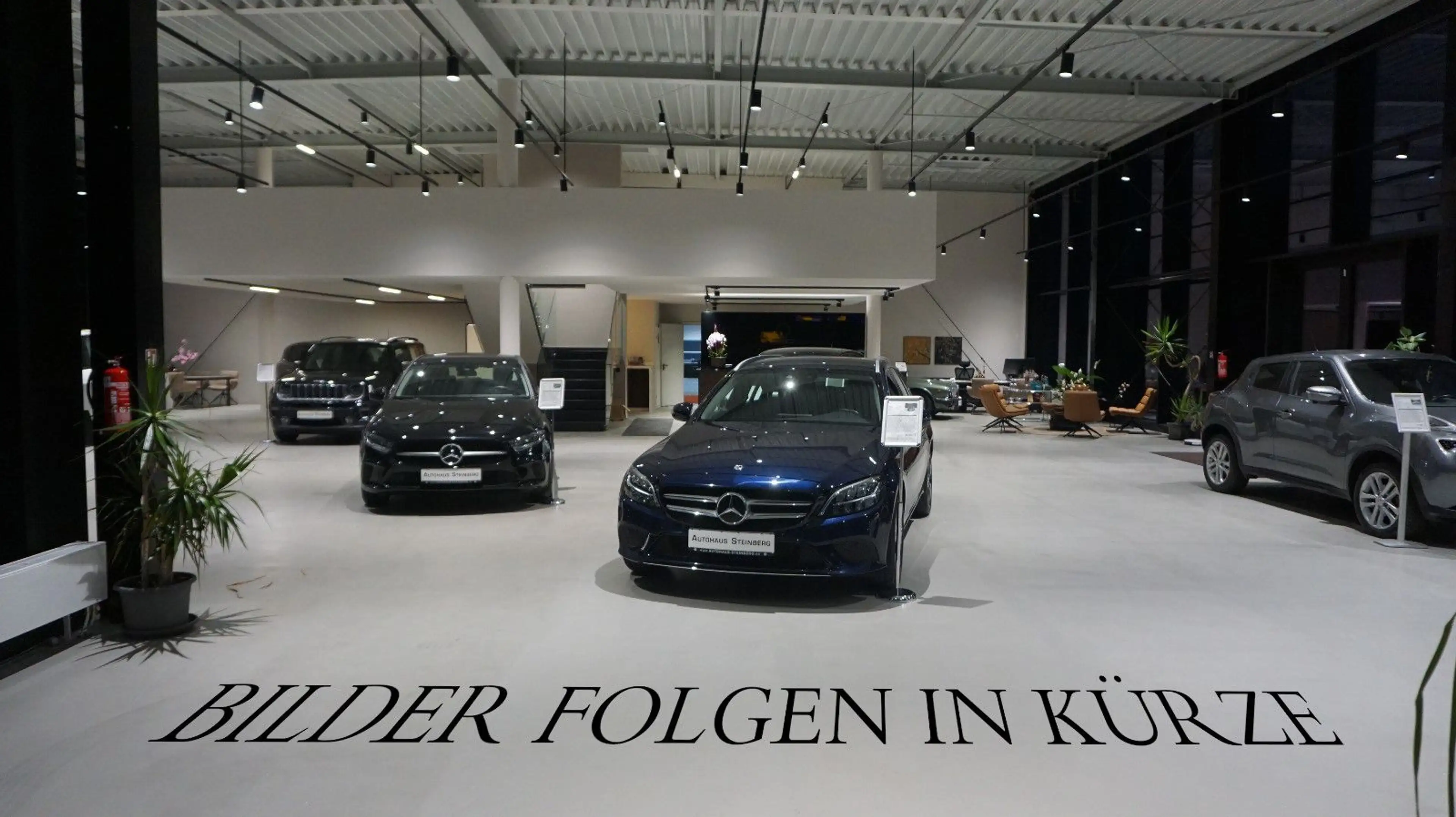 Jaguar XF AUTOMATIK+NAVI+KAMERA+SHZ+LEDER+ALLRAD+PDC Sportbr
