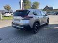 Nissan X-Trail 1.5 VC-T e-4ORCE 4x4 N-Trek 5 Sitze Silber - thumbnail 6