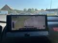 Nissan X-Trail 1.5 VC-T e-4ORCE 4x4 N-Trek 5 Sitze Silber - thumbnail 13