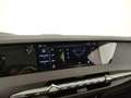 DS Automobiles DS 4 4 1.2 puretech Opera 130cv auto Gri - thumbnail 12