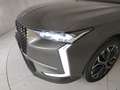DS Automobiles DS 4 4 1.2 puretech Opera 130cv auto Gri - thumbnail 6