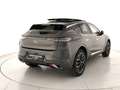 DS Automobiles DS 4 4 1.2 puretech Opera 130cv auto Gri - thumbnail 3