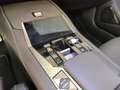 DS Automobiles DS 4 4 1.2 puretech Opera 130cv auto Gri - thumbnail 13