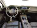 DS Automobiles DS 4 4 1.2 puretech Opera 130cv auto Gri - thumbnail 9