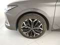 DS Automobiles DS 4 4 1.2 puretech Opera 130cv auto Gri - thumbnail 5