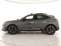 DS Automobiles DS 4 4 1.2 puretech Opera 130cv auto Gri - thumbnail 2