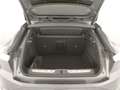 DS Automobiles DS 4 4 1.2 puretech Opera 130cv auto Gri - thumbnail 4