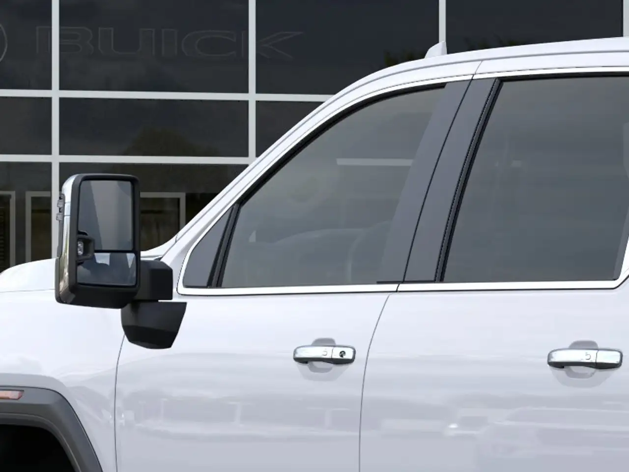 GMC Sierra 3500HD снимка GMC Sierra 3500HD
