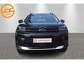Citroen C5 Aircross EAT6 Noir - thumbnail 5