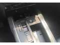 Citroen C5 Aircross EAT6 Noir - thumbnail 16