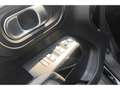 Citroen C5 Aircross EAT6 Noir - thumbnail 17