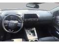 Citroen C5 Aircross EAT6 Noir - thumbnail 11