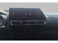 Citroen C5 Aircross EAT6 Noir - thumbnail 14