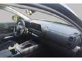 Citroen C5 Aircross EAT6 Noir - thumbnail 2
