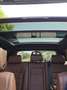 Volkswagen Touareg 3.0 TDI Highline Grijs - thumbnail 16