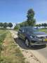 Volkswagen Touareg 3.0 TDI Highline Grijs - thumbnail 6