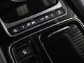 Jaguar F-Pace 2.0 i4 R-Sport Aut. AWD 250 Bleu - thumbnail 34