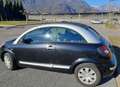 Citroen C3 Pluriel 1.4 Elegance - thumbnail 4