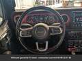 Jeep Gladiator Rubicon 4x4 Tout compris hors homologation 4500e Noir - thumbnail 8
