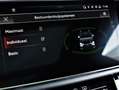 Audi Q8 60 TFSIe 462pk Tiptronic Quattro Pro Line S Compet Wit - thumbnail 24