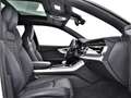 Audi Q8 60 TFSIe 462pk Tiptronic Quattro Pro Line S Compet Wit - thumbnail 10
