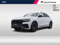 Audi Q8 60 TFSIe 462pk Tiptronic Quattro Pro Line S Compet Wit - thumbnail 1