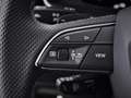 Audi Q8 60 TFSIe 462pk Tiptronic Quattro Pro Line S Compet Wit - thumbnail 17