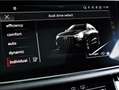 Audi Q8 60 TFSIe 462pk Tiptronic Quattro Pro Line S Compet Wit - thumbnail 25