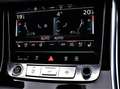 Audi Q8 60 TFSIe 462pk Tiptronic Quattro Pro Line S Compet Wit - thumbnail 28