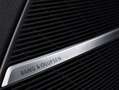 Audi Q8 60 TFSIe 462pk Tiptronic Quattro Pro Line S Compet Wit - thumbnail 29