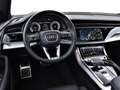 Audi Q8 60 TFSIe 462pk Tiptronic Quattro Pro Line S Compet Wit - thumbnail 15