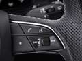 Audi Q8 60 TFSIe 462pk Tiptronic Quattro Pro Line S Compet Wit - thumbnail 20
