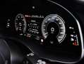 Audi Q8 60 TFSIe 462pk Tiptronic Quattro Pro Line S Compet Wit - thumbnail 19