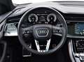 Audi Q8 60 TFSIe 462pk Tiptronic Quattro Pro Line S Compet Wit - thumbnail 18
